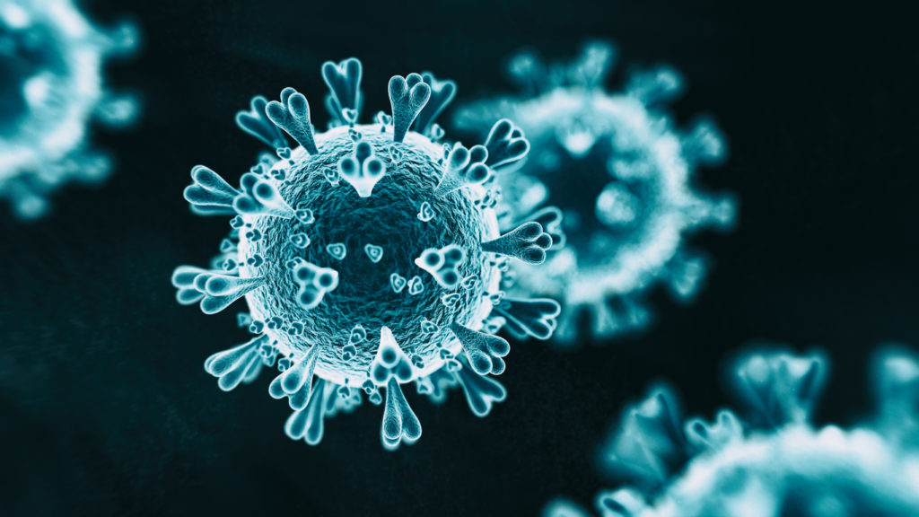 We are all concerned about how we can all do our part to help curtail the spread of the Coronavirus (COVID-19). The Centers for Disease Control (CDC), the Centers for Medicare and Medicaid Services (CMS) and state and local authorities have recommended a variety of screening and social distancing steps to help reduce the potential for the virus to enter our community.