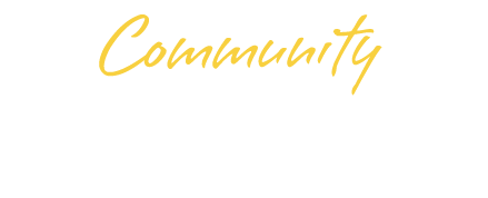 Community Care Center